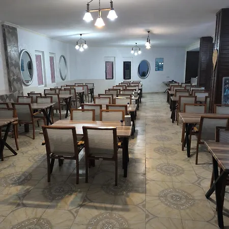 Szálloda Sunshinemirotel
