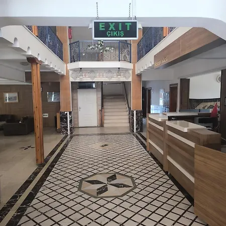 Szálloda Sunshinemirotel 3*